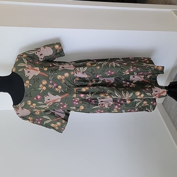 Princess Highway Dresses & Skirts - New with tag koala dress